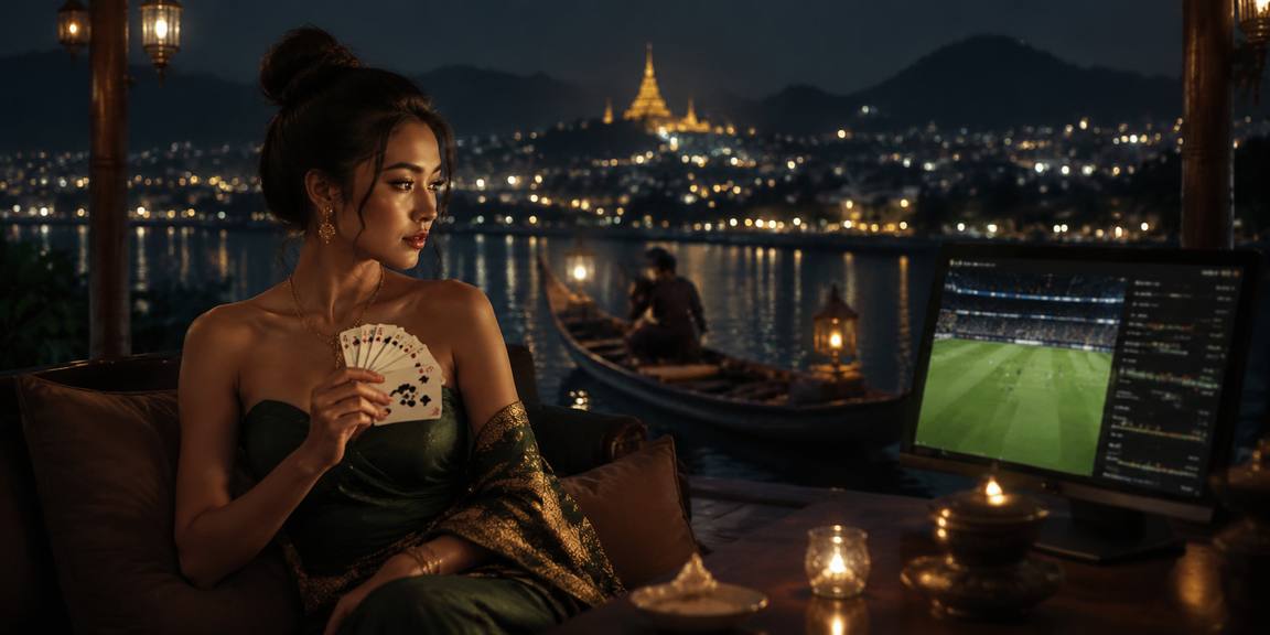 pk66com