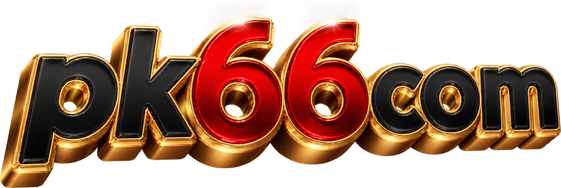 pk66com